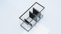 Aquarium sump refugium for sale  Delivered anywhere in UK