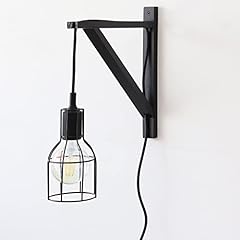 Priade wall mounted for sale  Delivered anywhere in USA 