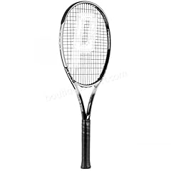 Prince raquette tennis d'occasion  Livré partout en France