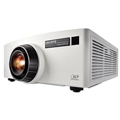 Christie dhd635 fhd for sale  Delivered anywhere in USA 