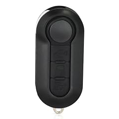 Keymall keyless entry for sale  Delivered anywhere in Ireland