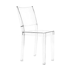 Kartell sedia marie usato  Spedito ovunque in Italia 