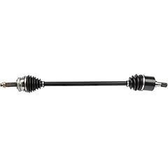 Cardone 3505 new for sale  Delivered anywhere in USA 