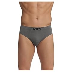 Dim slip homme d'occasion  Livré partout en France