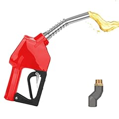 Fuel nozzle npt for sale  Delivered anywhere in USA 