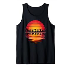 Dragon boat racing for sale  Delivered anywhere in USA 