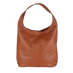 Mirrosi beuteltasche damen gebraucht kaufen  Wird an jeden Ort in Deutschland