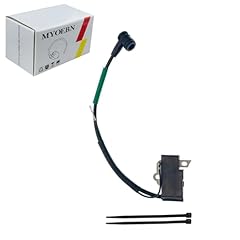 Myoebn ignition coil for sale  Delivered anywhere in USA 