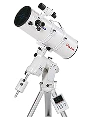 Vixen sxp2 r200ss for sale  Delivered anywhere in UK