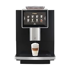 Tchibo ffice kaffeevollautomat gebraucht kaufen  Wird an jeden Ort in Deutschland