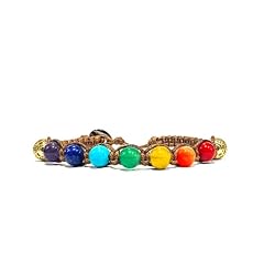 Samsara bracciale tibetano usato  Spedito ovunque in Italia 