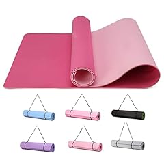 Good nite yoga for sale  Delivered anywhere in UK