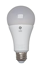 Lighting 22711 led for sale  Delivered anywhere in USA 