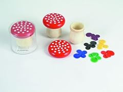 Weiblespiele 05815 flohpilz gebraucht kaufen  Wird an jeden Ort in Deutschland