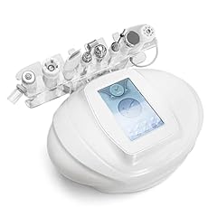 Elitzia skin care for sale  Delivered anywhere in UK