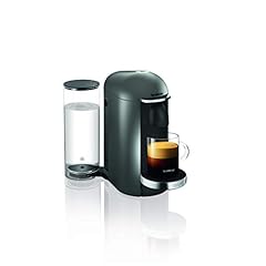 Machine café nespresso d'occasion  Livré partout en France