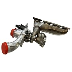 Turbocharger a2640901200 auto for sale  Delivered anywhere in UK