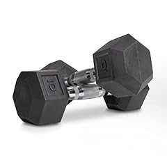 Tru grit fitness for sale  Delivered anywhere in USA 