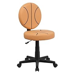 Flash furniture brandon for sale  Delivered anywhere in USA 