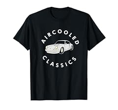 Auto epoca 964 usato  Spedito ovunque in Italia 