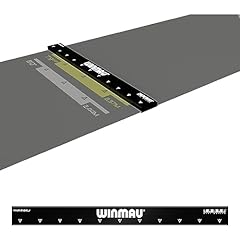 Winmau sabre oche for sale  Delivered anywhere in UK