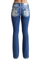 Miss womens low for sale  Delivered anywhere in UK