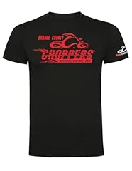 Orange county choppers for sale  Delivered anywhere in UK