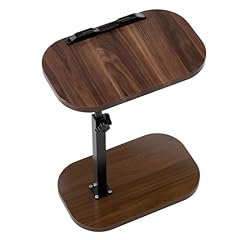 Egcuq walnut brown for sale  Delivered anywhere in USA 