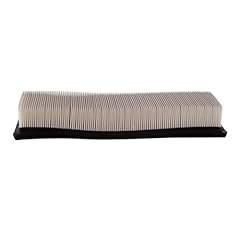 Ecogard xa5699 premium for sale  Delivered anywhere in USA 