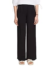 Esprit collection damen gebraucht kaufen  Wird an jeden Ort in Deutschland