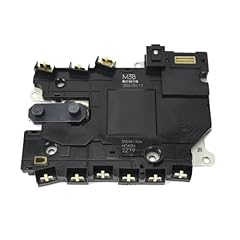 Re7r01a tcm transmission for sale  Delivered anywhere in USA 