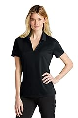 Nike ladies dri for sale  Delivered anywhere in USA 
