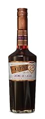 Kuyper creme cacao for sale  Delivered anywhere in UK