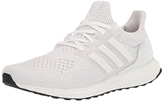 Adidas women ultraboost for sale  Delivered anywhere in USA 