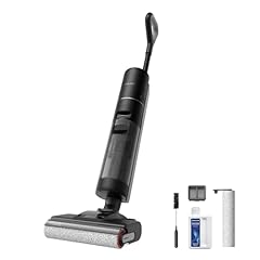 Dreame h12 pro d'occasion  Livré partout en France
