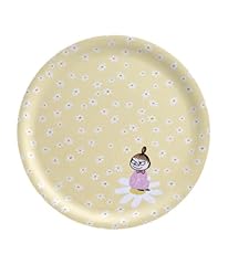 Moomin tray flowers for sale  Delivered anywhere in UK