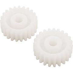 Hayward pvxh008pk2 small for sale  Delivered anywhere in USA 