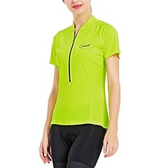 Catena women cycling for sale  Delivered anywhere in USA 