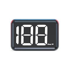 Yehei compteur vitesse d'occasion  Livré partout en France