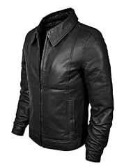 Men brown real for sale  Delivered anywhere in USA 