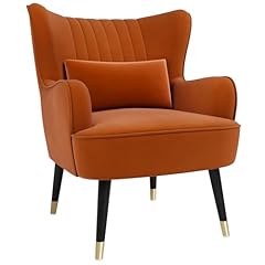 Vesgantti velvet accent for sale  Delivered anywhere in UK
