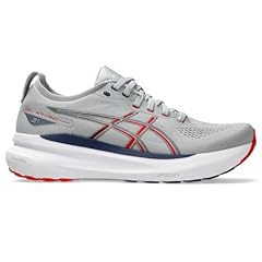 Asics men gel for sale  Delivered anywhere in UK
