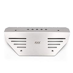 Kyx racing stainless for sale  Delivered anywhere in USA 