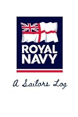 Royal navy sailors for sale  Delivered anywhere in UK