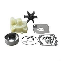 Alanmoship kit riparazione usato  Spedito ovunque in Italia 