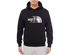 North face drew for sale  Delivered anywhere in UK