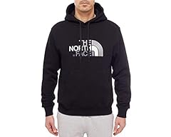 North face drew for sale  Delivered anywhere in UK