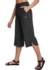 Baleaf women hiking for sale  Delivered anywhere in USA 
