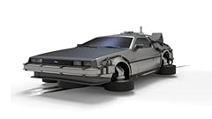 Scalextric c4541 zurück gebraucht kaufen  Wird an jeden Ort in Deutschland
