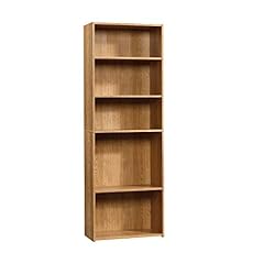 Sauder beginnings bookcase for sale  Delivered anywhere in USA 